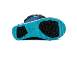 Winter Boots|KAMIK Snowgypsy NAVY