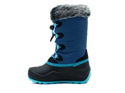 Winter Boots|KAMIK Snowgypsy NAVY