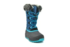 Winter Boots|KAMIK Snowgypsy Youth NAVY