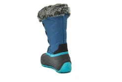 Winter Boots|KAMIK Snowgypsy Youth NAVY