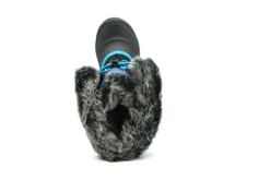 Winter Boots|KAMIK Snowgypsy Youth NAVY