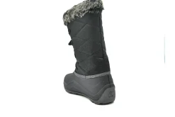Winter Boots|KAMIK Snowgypsy Youth BLACK