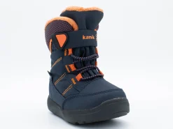 Winter Boots|KAMIK Stance 2 NAVY