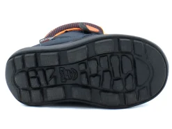 Winter Boots|KAMIK Stance 2 NAVY