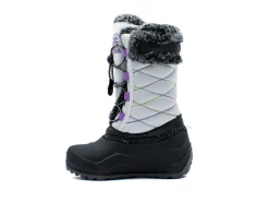 Winter Boots|KAMIK Star LTGRY