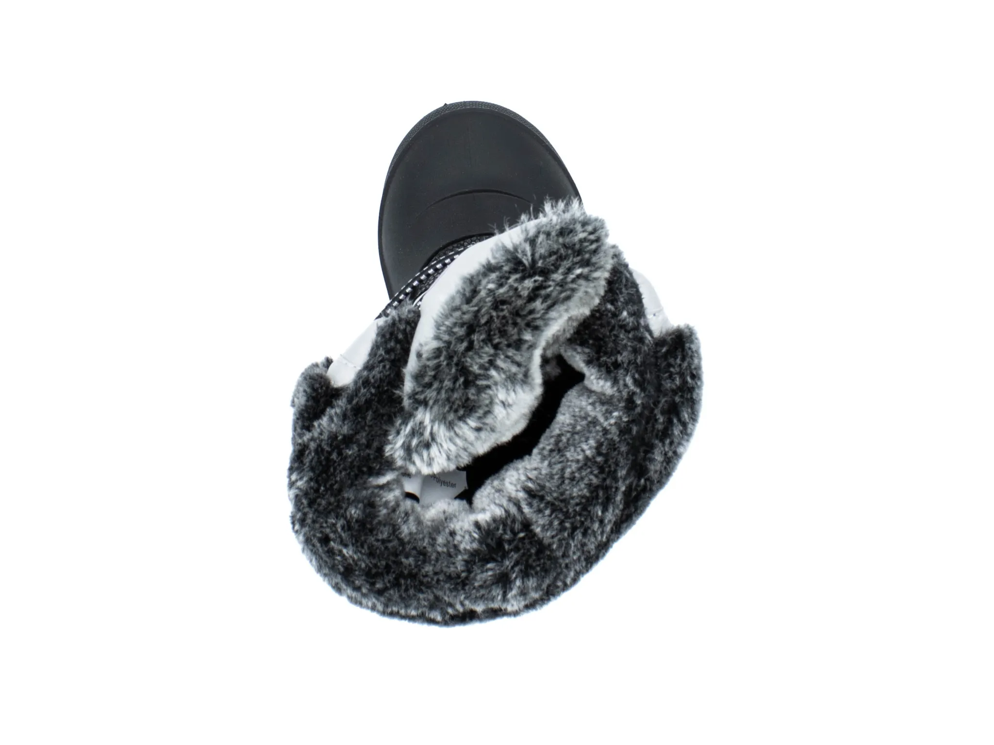 Winter Boots|KAMIK Star LTGRY