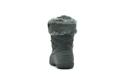 Winter Boots|KAMIK Star 2 BLACK