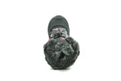 Winter Boots|KAMIK Star 2 BLACK