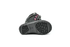 Winter Boots|KAMIK Star BLACK