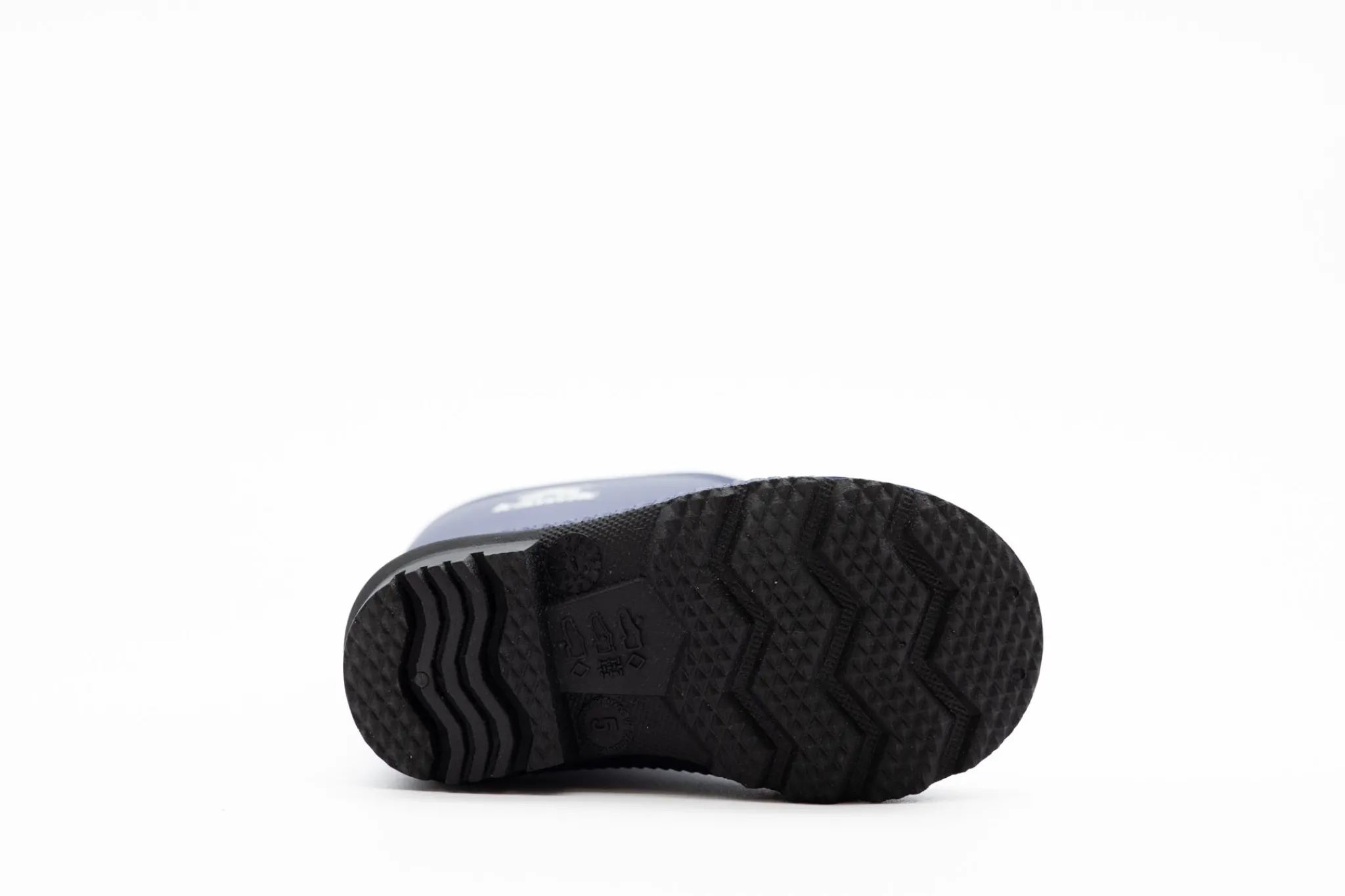 Rainwear|KAMIK Stomp NVY
