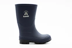 Rainwear|KAMIK Stomp NVY