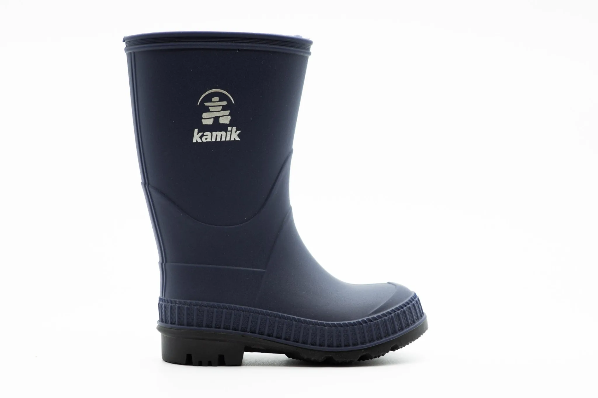 Rainwear|KAMIK Stomp NVY