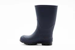 Rainwear|KAMIK Stomp NVY