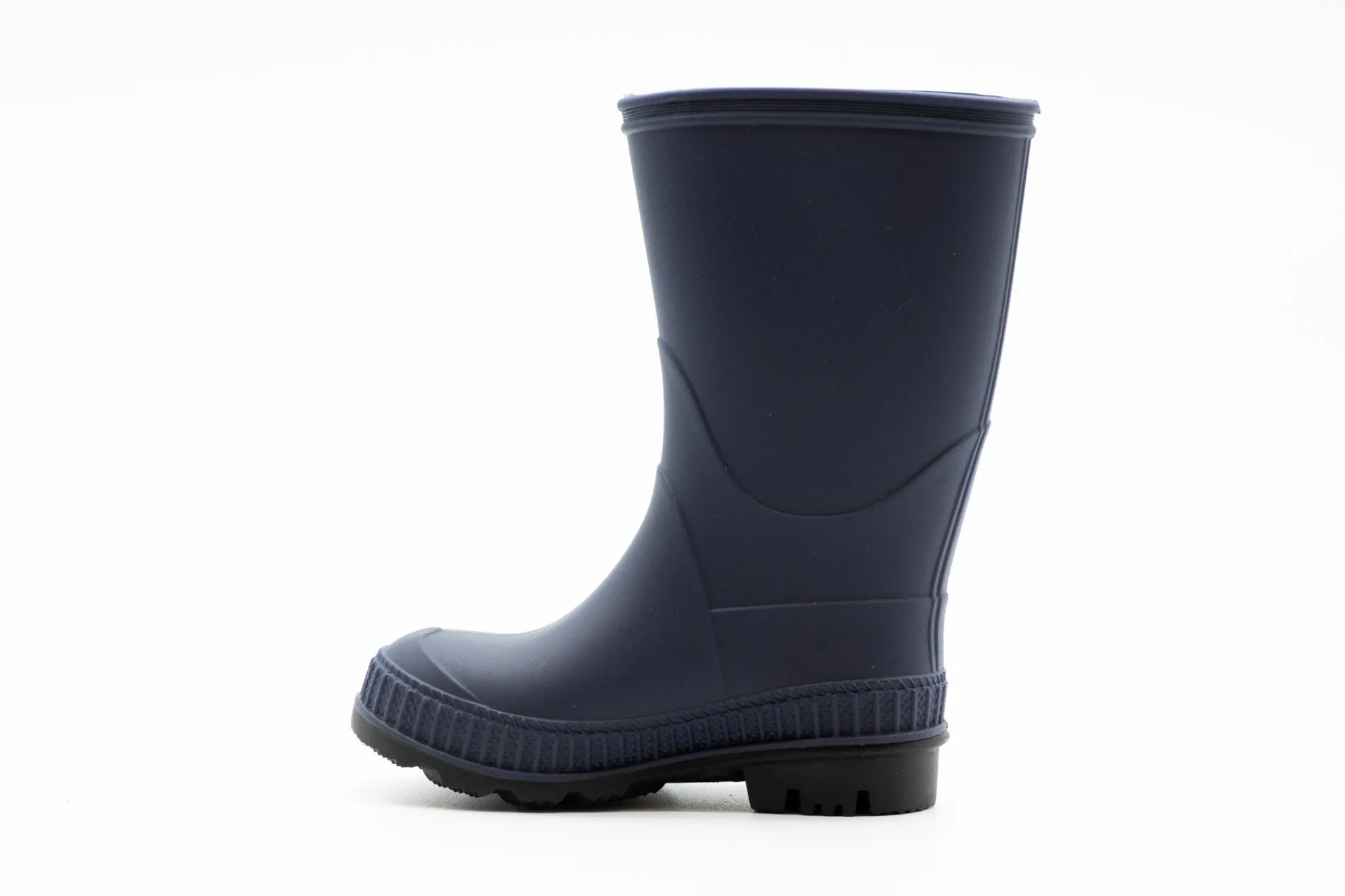 Rainwear|KAMIK Stomp NVY