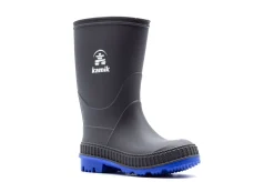 Rainwear|KAMIK Stomp CHRCL