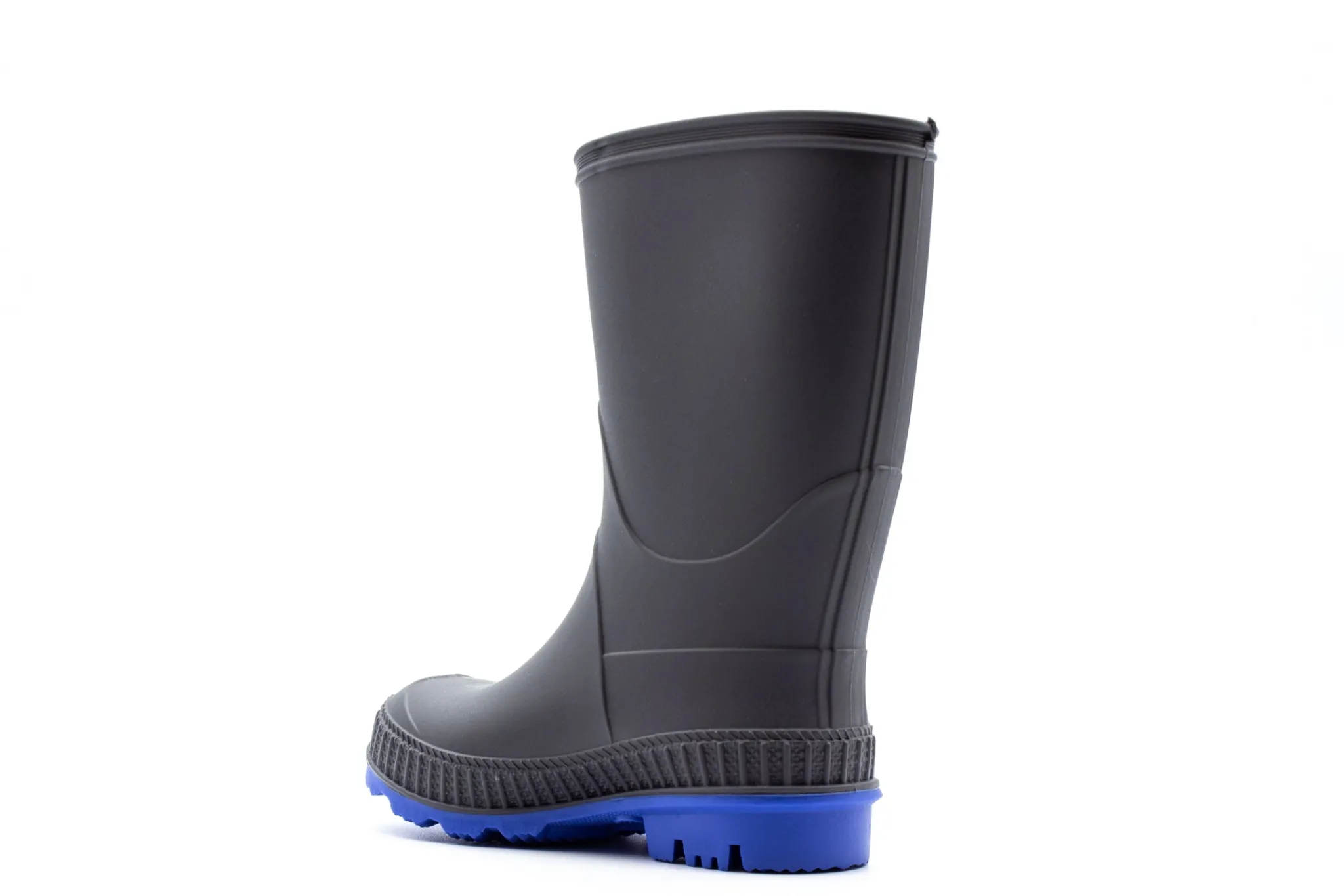 Rainwear|KAMIK Stomp CHRCL
