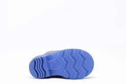 Rainwear|KAMIK Stomp CHRCL