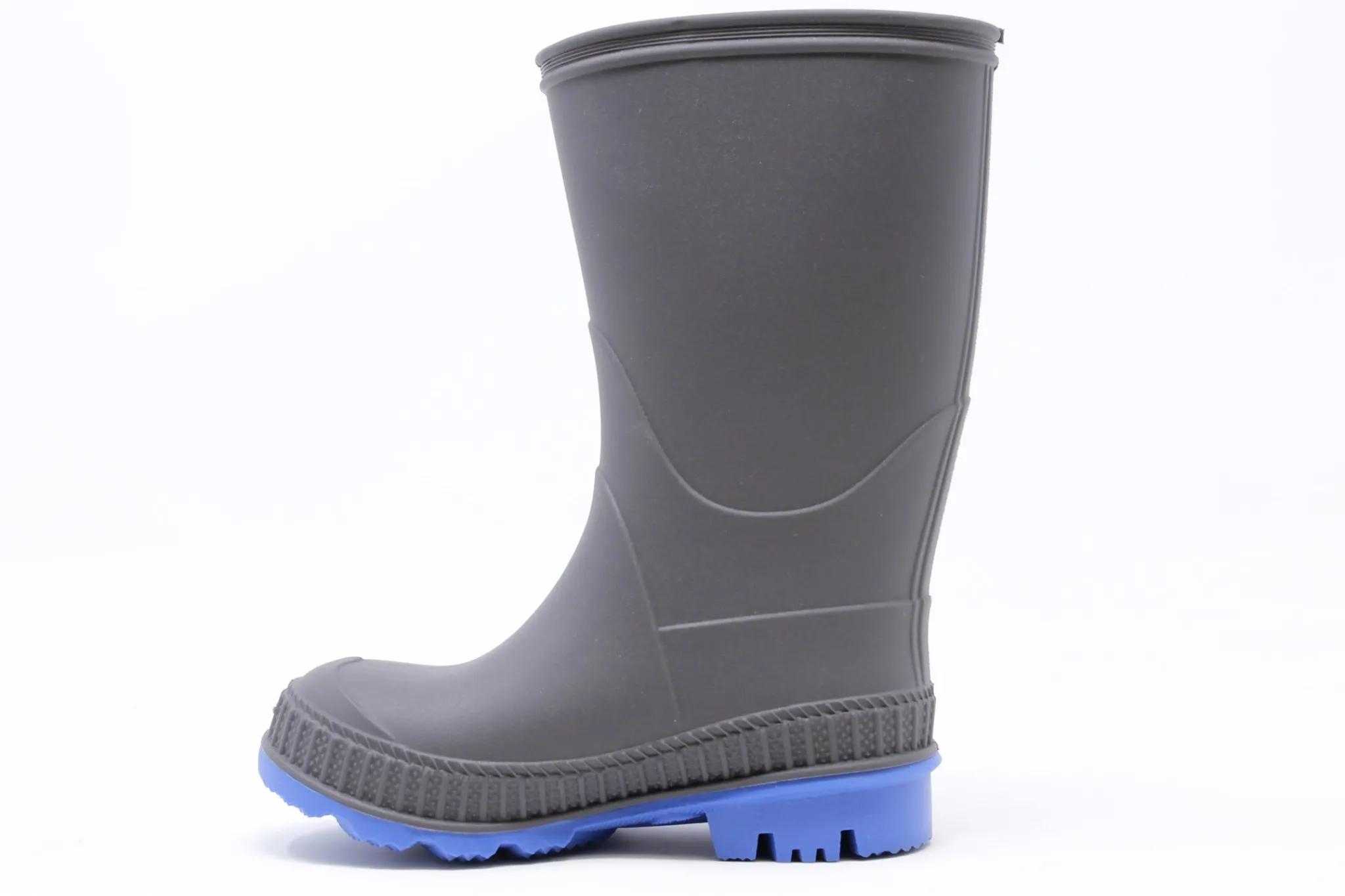 Rainwear|KAMIK Stomp CHRCL