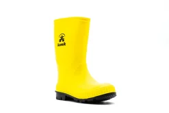 Rainwear|KAMIK Stomp YELLW
