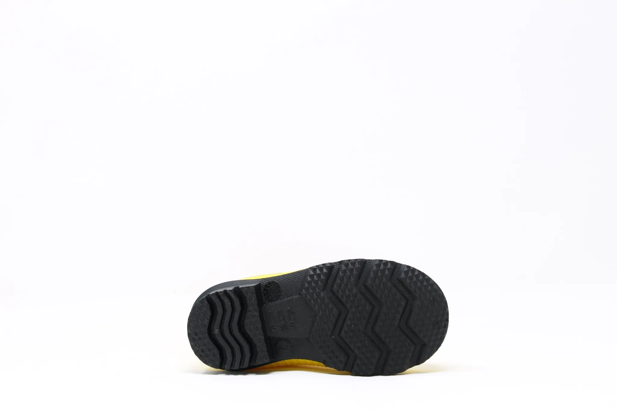 Rainwear|KAMIK Stomp YELLW
