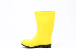 Rainwear|KAMIK Stomp YELLW