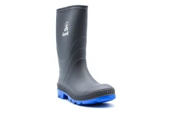 Rainwear|KAMIK Stomp NVYBLK