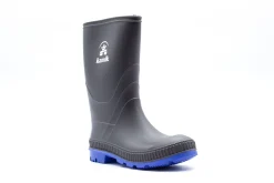 Rainwear|KAMIK Stomp CHRCL