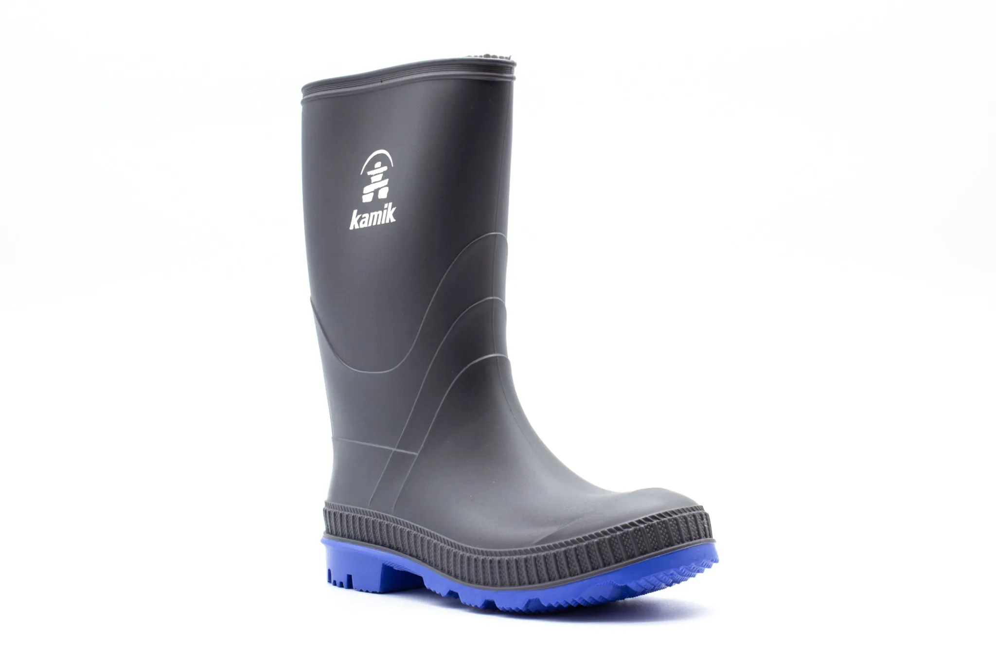 Rainwear|KAMIK Stomp CHRCL