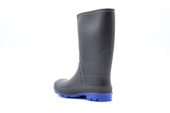 Rainwear|KAMIK Stomp CHRCL