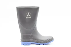 Rainwear|KAMIK Stomp CHRCL