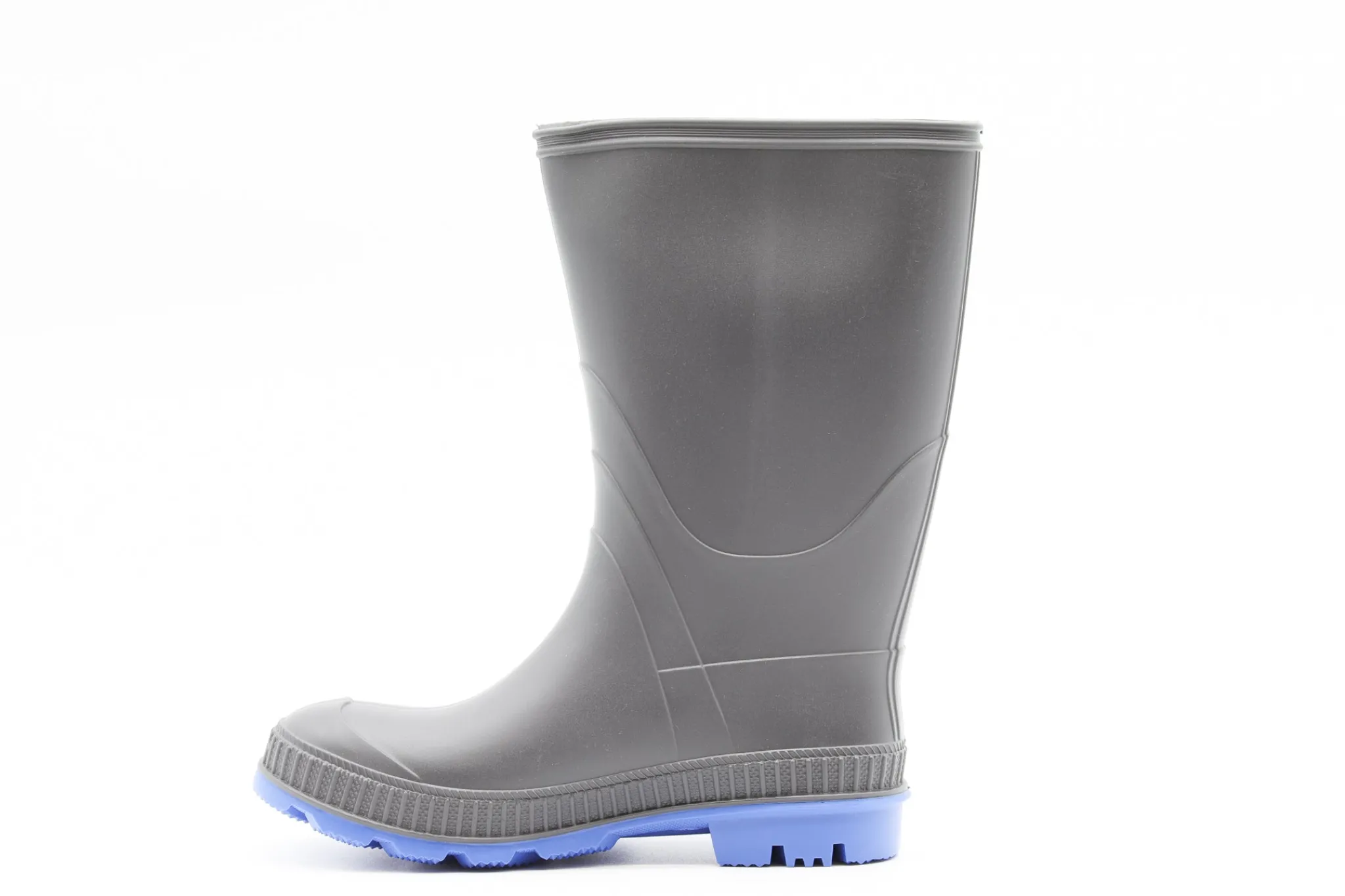 Rainwear|KAMIK Stomp CHRCL
