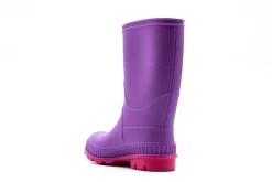 Rainwear|KAMIK Stomp PURPL