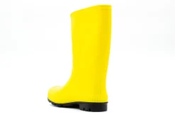 Rainwear|KAMIK Stomp YELLW