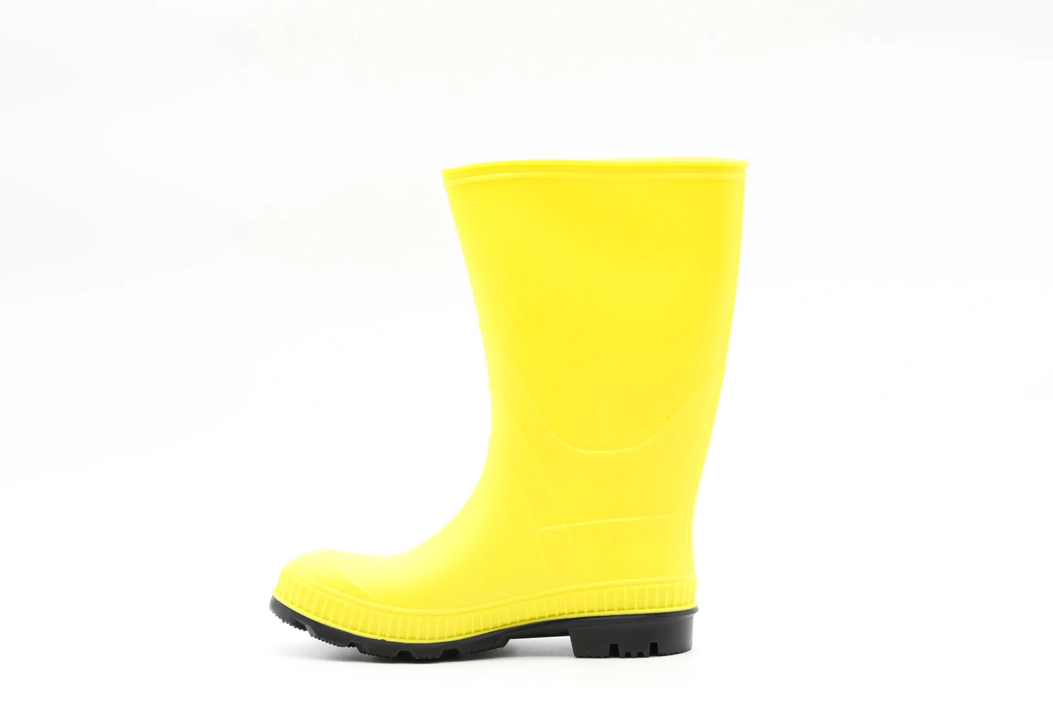 Rainwear|KAMIK Stomp YELLW