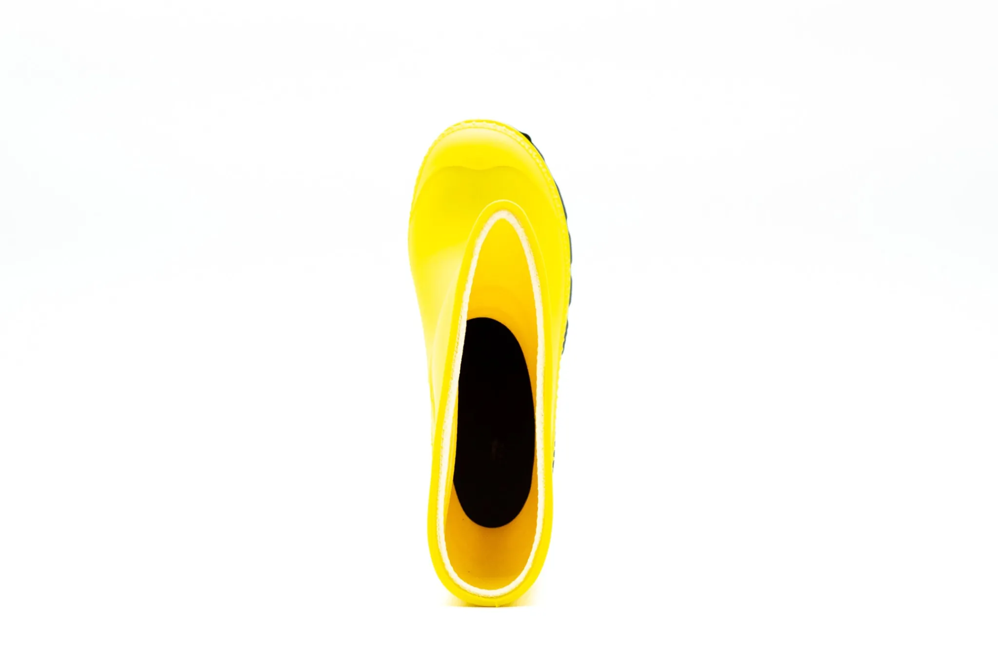 Rainwear|KAMIK Stomp YELLW