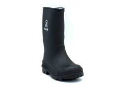 Rainwear|KAMIK Stomp BLACK