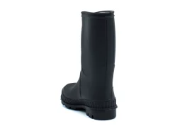 Rainwear|KAMIK Stomp BLACK