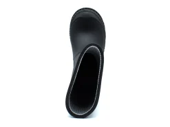 Rainwear|KAMIK Stomp BLACK