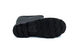 Rainwear|KAMIK Stomp BLACK
