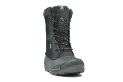 Winter Boots|KAMIK Surfer BLACK