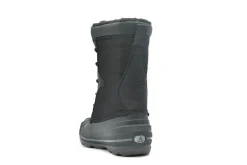 Winter Boots|KAMIK Surfer BLACK