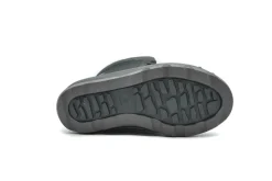 Winter Boots|KAMIK Surfer BLACK
