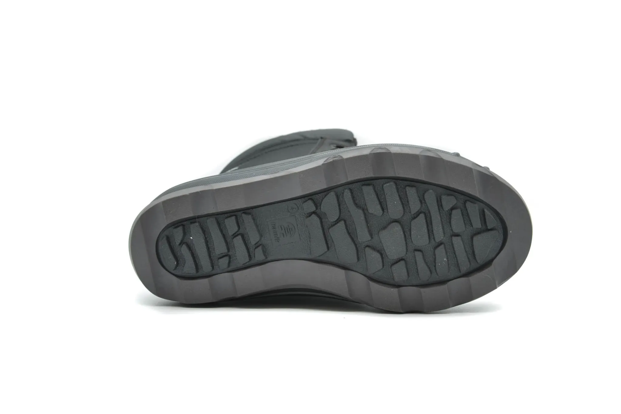 Winter Boots|KAMIK Surfer BLACK