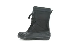 Winter Boots|KAMIK Surfer BLACK