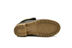 Winter Boots|Winter Boots|KAMIK The SIENNA F DKBRN