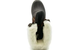 Winter Boots|Winter Boots|KAMIK The SIENNA F DKBRN