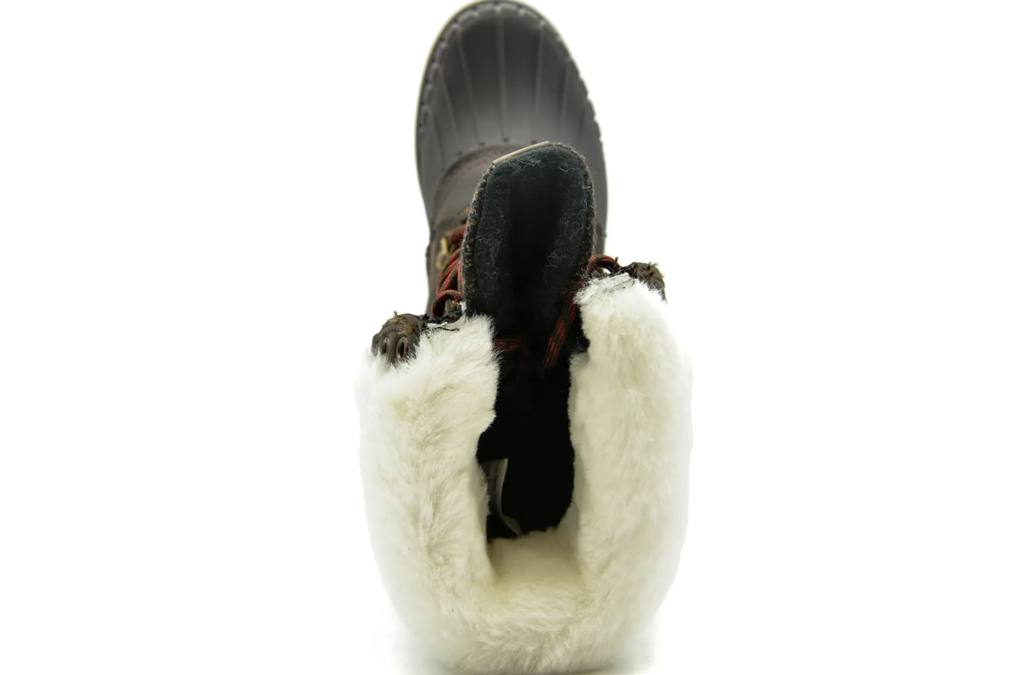 Winter Boots|Winter Boots|KAMIK The SIENNA F DKBRN