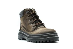 Winter Boots|Winter Boots|KAMIK TYSON CHOCO