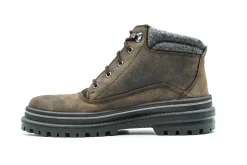 Winter Boots|Winter Boots|KAMIK TYSON CHOCO