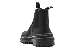 Winter Boots|Winter Boots|KAMIK TYSON BLACK